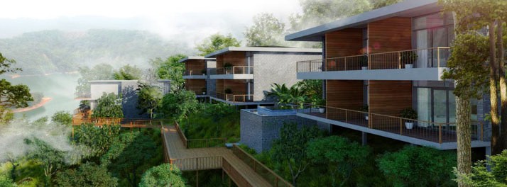 548/Ragamaya Resort & Spa - Munnar 04.jpg